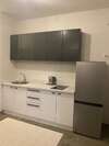 Апартаменты Villa Hanna Улцинь-6