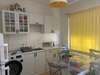 Апартаменты Villa Hanna Улцинь-7